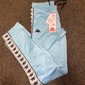 #brandnew #buy #gone